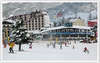 Agaoglu My Resort 